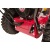 Снегоуборщик Weima WXS0722A в Ижевске