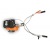Культиватор Villartec T930 в Ижевске