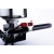 Мотобур (бензобур) Alteco GGD 2311 (GGD 1800) в Ижевске