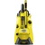 Мойка высокого давления Karcher K 4 Power Control в Ижевске