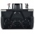 Снегоуборщик электрический Yard Fox Basic 5633Е в Ижевске