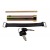 Бензогенератор Huter DY9500LX-3 Pro 7.8 кВт в Ижевске