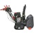 Снегоуборщик гусеничный Elitech ST 1271CLE (E1609.017.00) в Ижевске