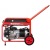 Бензогенератор Hammer GN6000T 5 кВт в Ижевске