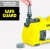 Поверхностный самовсасывающий насос Karcher BP 4 Home&Garden в Ижевске