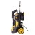Мойка высокого давления Huter W240i K7 Smart Professional в Ижевске