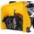 Снегоуборщик Steher Extrem GST-762E в Ижевске