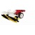 Бензиновая сенокосилка Eurosystems Minieffe 352 RM B&S 625 Series в Ижевске