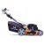 Газонокосилка бензиновая Villartec MB 556V в Ижевске