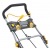 Снегоуборщик аккумуляторный Stiga ST 8051 AE в Ижевске