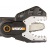 Электропила Worx WG307E 6" в Ижевске
