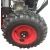 Снегоуборщик RedVerg RD-SB71/1450BS-E в Ижевске