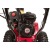 Снегоуборщик Weima WXS0722AL в Ижевске