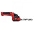 Аккумуляторные ножницы EVOline GSB 7.2V в Ижевске