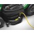 Садовый минитрактор Caiman Rapido Eco 2WD 97D2C в Ижевске