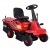 Садовый райдер Elitech МБ 4462Т (E1610.006.00) в Ижевске