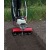 Культиватор Mantis XP Honda Deluxe в Ижевске