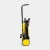 Подметальная машина Karcher S 6 в Ижевске