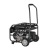Бензогенератор Hyundai HHY 3050F 2.8 кВт в Ижевске