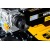 Культиватор Huter МК-7800P-4х2 в Ижевске