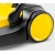 Подметальная машина Karcher S 6 в Ижевске