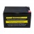 Аккумулятор C3509 для бензогенераторов Champion GG5000EW, GG7001EW в Ижевске