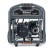 Бензогенератор Helmut LS 6500EA 6 кВт в Ижевске