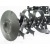 Мотоблок Garden Scout (Скаут) 105D в Ижевске