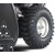 Снегоуборщик Yard Fox Basic 6152E в Ижевске