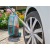 Мойка высокого давления Gardena AquaClean Li-40/60 без аккумулятора и ЗУ в Ижевске