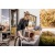 Хозяйственный пылесос Karcher WD 3 S V-19/4/20 SuctionBrushKit в Ижевске