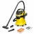 Хозяйственный пылесос Karcher WD 5 P V-25/5/22 в Ижевске