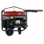 Бензогенератор Loncin LC13000S 9 кВт в Ижевске