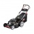 Газонокосилка бензиновая Elitech GL 2853CS в Ижевске