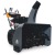 Снегоуборщик Villartec WB1176E(DA) в Ижевске