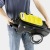 Мойка высокого давления Karcher K 7 Compact в Ижевске