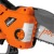 Аккумуляторная пила Daewoo DACS 821Li SET 8" в Ижевске