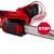 Электропила Einhell GH-EC 2040-16" в Ижевске