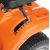 Садовый минитрактор Daewoo DSD 108 H в Ижевске