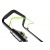 Газонокосилка аккумуляторная GreenWorks GD80LM46K4 в Ижевске