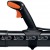 Воздуходувка бензиновая Stihl BR 550 в Ижевске