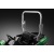 Садовый минитрактор Caiman Anteo 4WD 97D2K в Ижевске