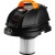 Промышленный пылесос DEKO DKVC-1300-12P в Ижевске