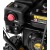 Бензиновый снегоуборщик Huter SGC 4100 в Ижевске