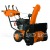 Снегоуборщик Expert Irbis 490 в Ижевске