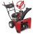 Снегоуборщик Craftsman 88173 в Ижевске