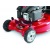 Газонокосилка бензиновая Toro 20323 в Ижевске