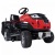 Садовый минитрактор Efco EF 92R/19 K V в Ижевске
