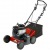 Скарификатор Eurosystems SC42B c двигателем Briggs&Stratton 450 series в Ижевске