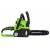 Аккумуляторная пила GreenWorks G24CS25-10" в Ижевске